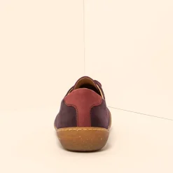 Women El Naturalista Shoes|Shoes|5770 PAWIKAN