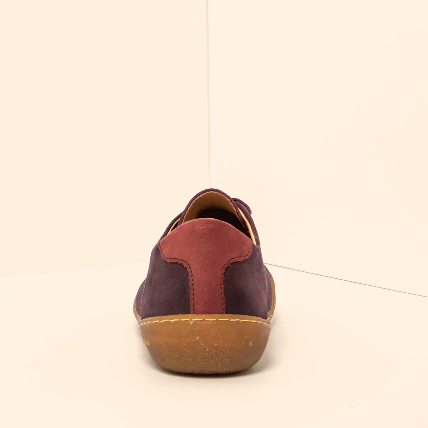 Women El Naturalista Shoes|Shoes|5770 PAWIKAN
