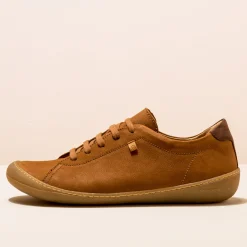 Women El Naturalista Shoes|Shoes|5770 PAWIKAN