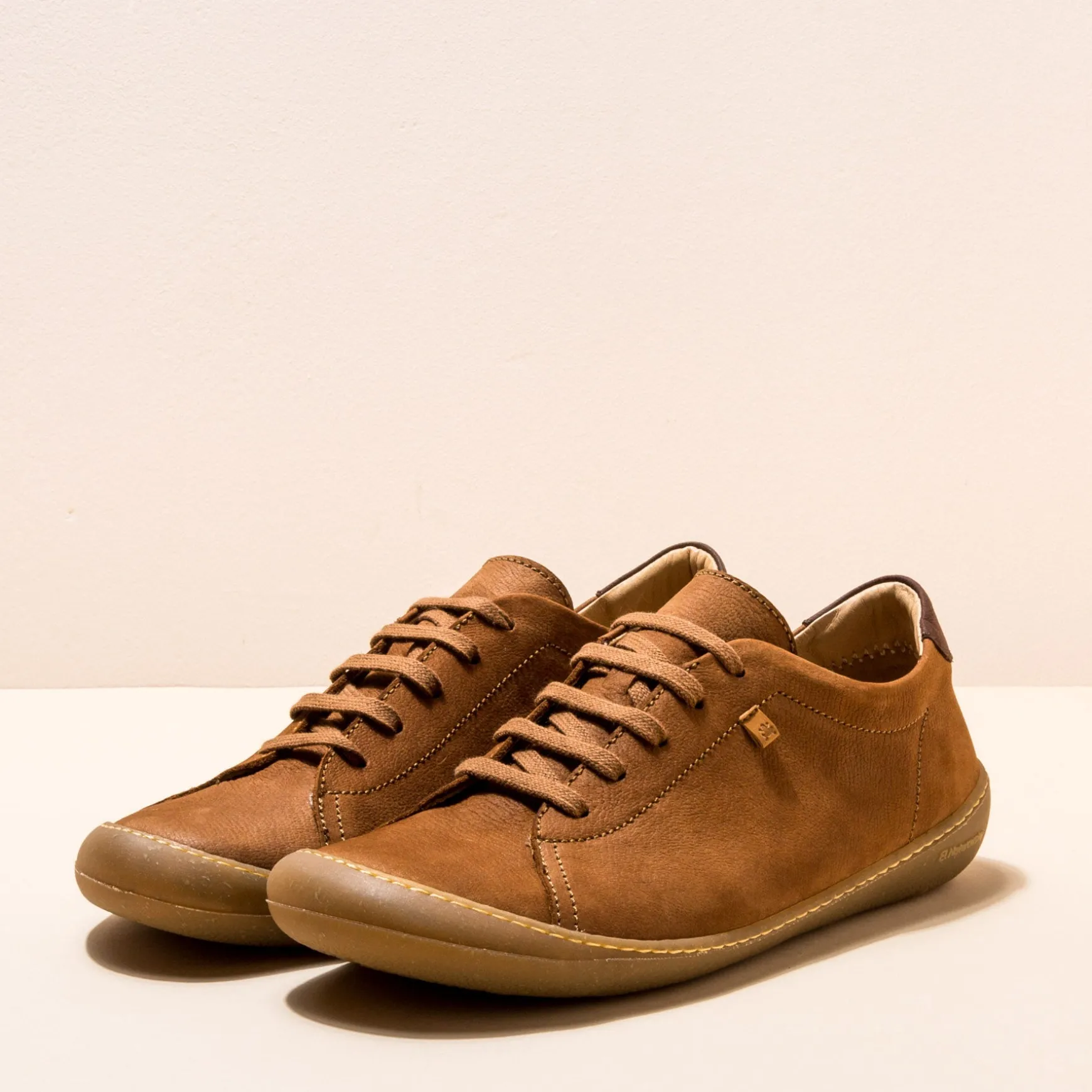 Women El Naturalista Shoes|Shoes|5770 PAWIKAN