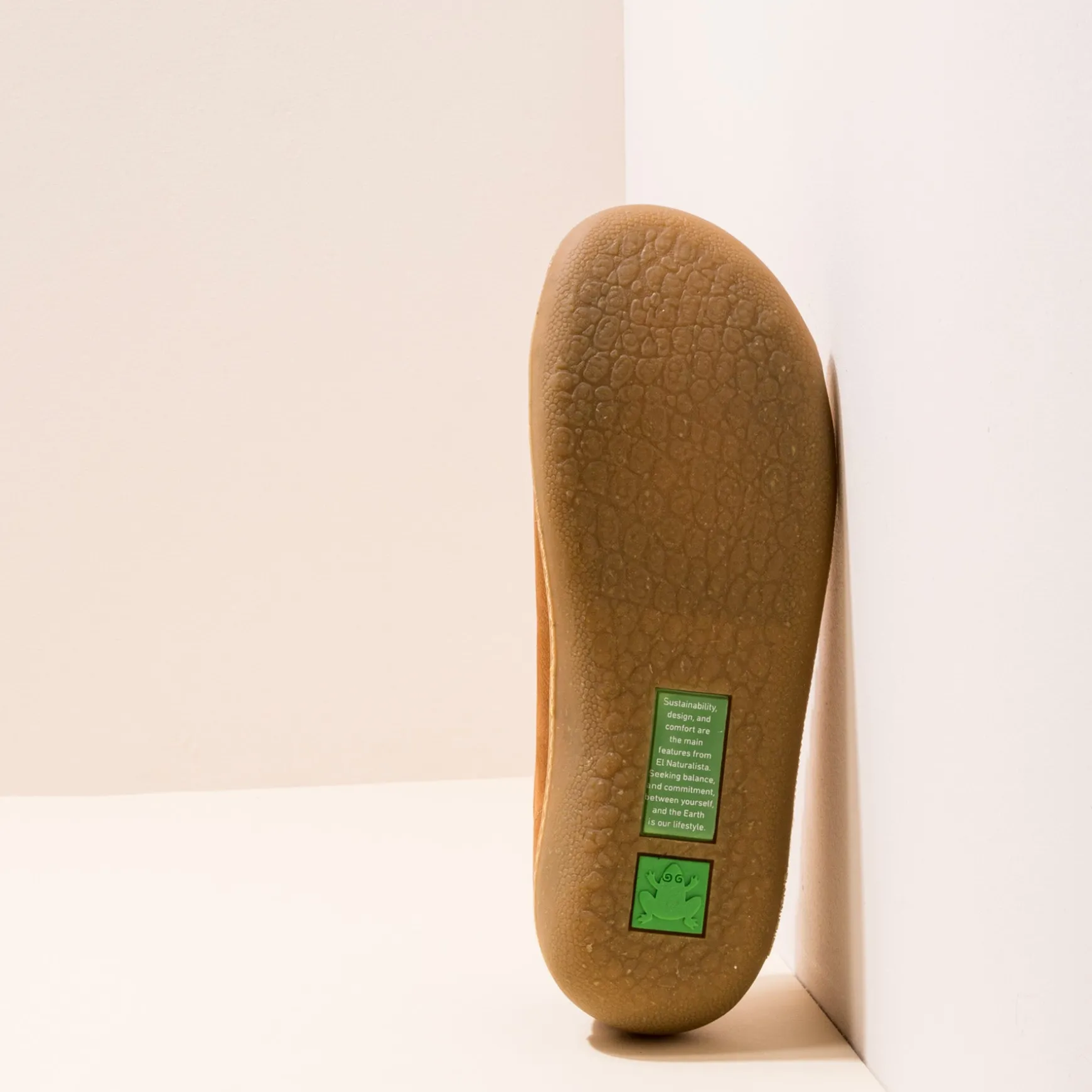 Women El Naturalista Shoes|Shoes|5770 PAWIKAN