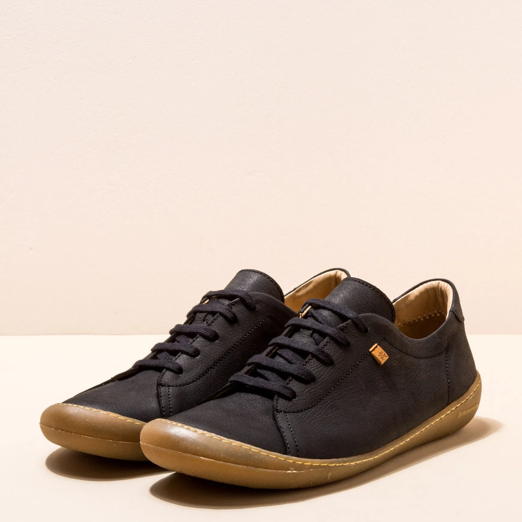 Women El Naturalista Shoes|Shoes|5770 PAWIKAN
