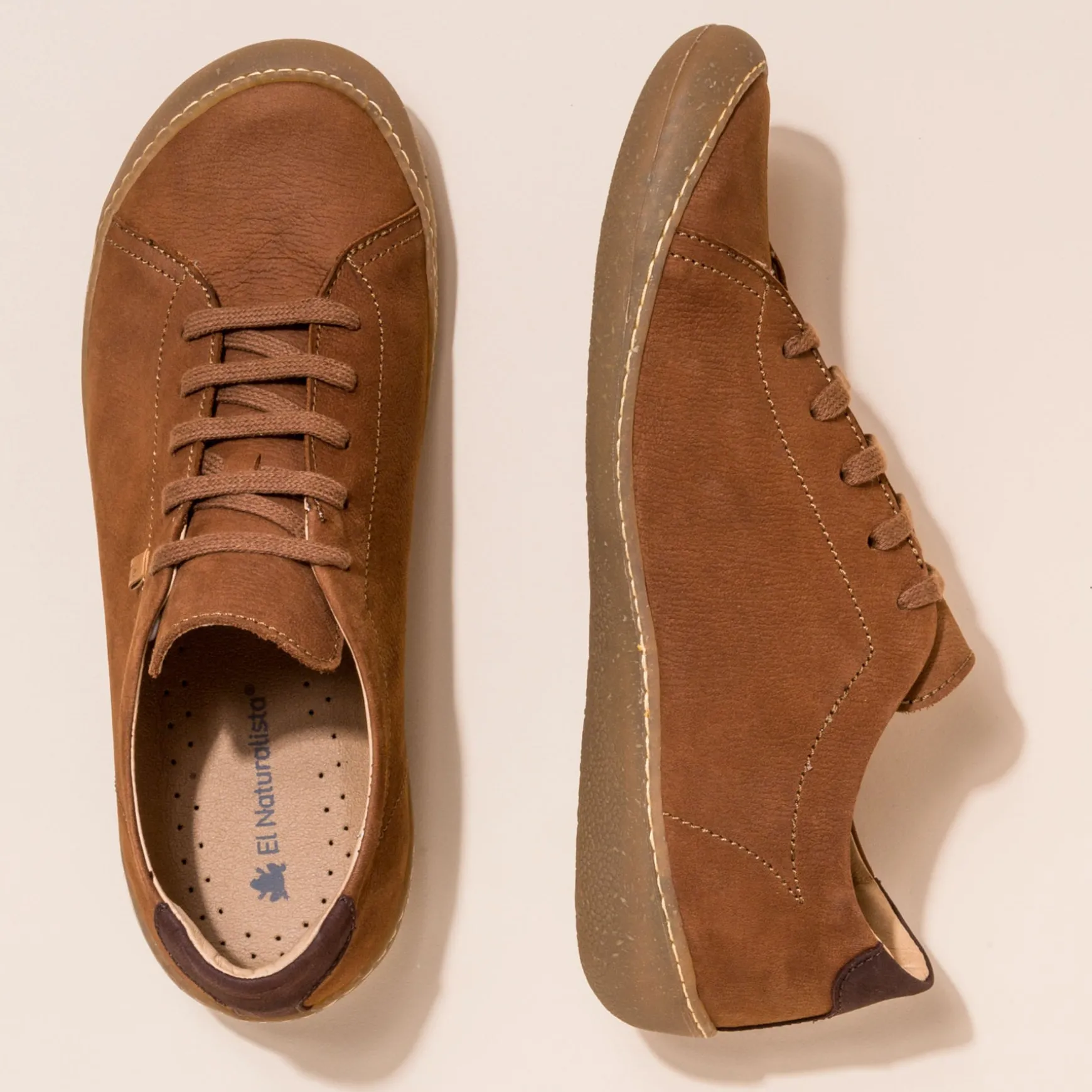 Women El Naturalista Shoes|Shoes|5770 PAWIKAN