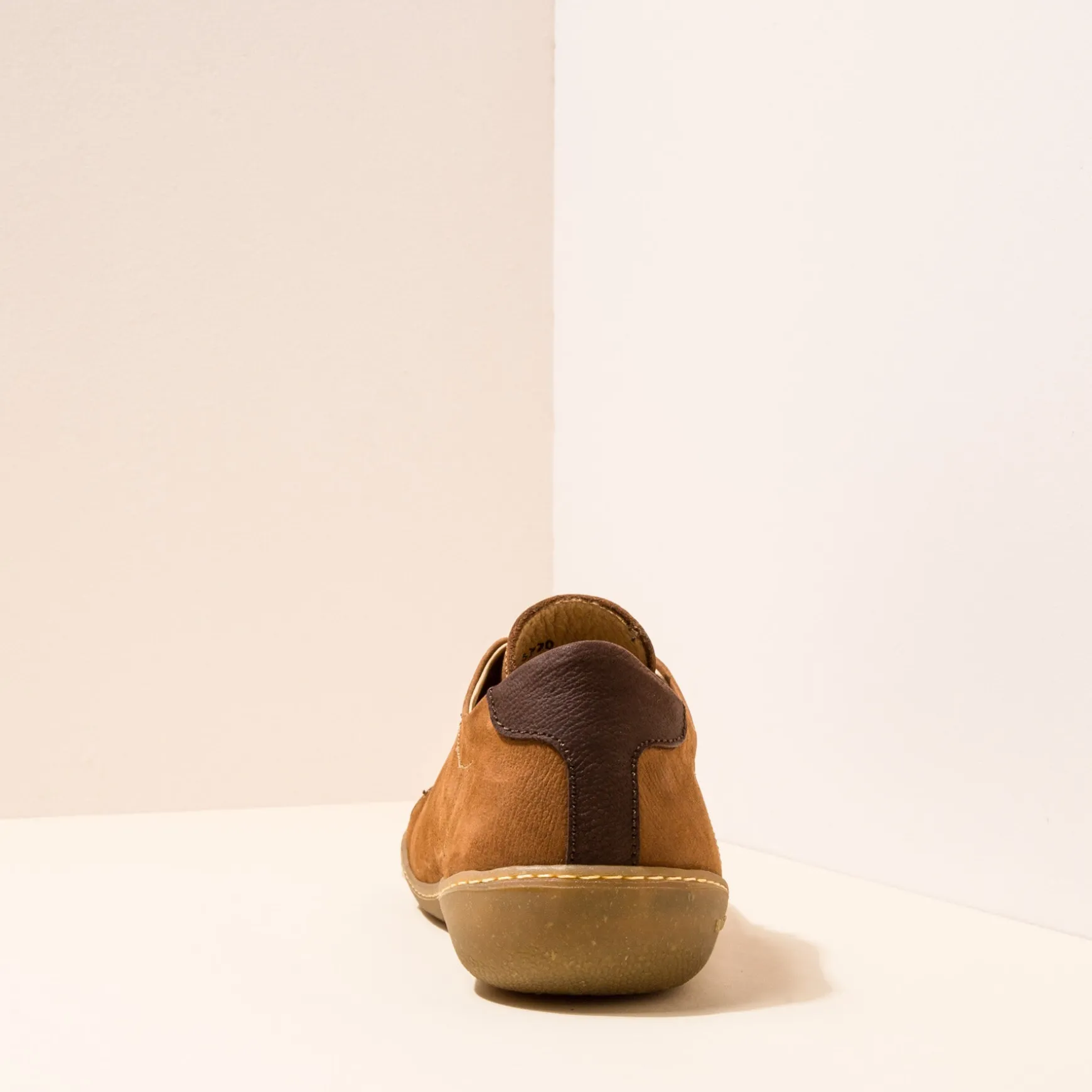 Women El Naturalista Shoes|Shoes|5770 PAWIKAN