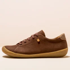 Women El Naturalista Shoes|Shoes|5770 PAWIKAN