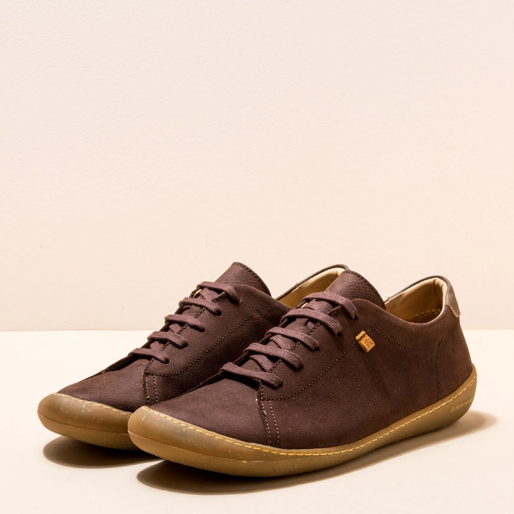 Women El Naturalista Shoes|Shoes|5770 PAWIKAN