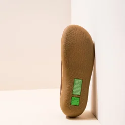 Women El Naturalista Shoes|Shoes|5770 PAWIKAN