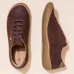 Women El Naturalista Shoes|Shoes|5770 PAWIKAN