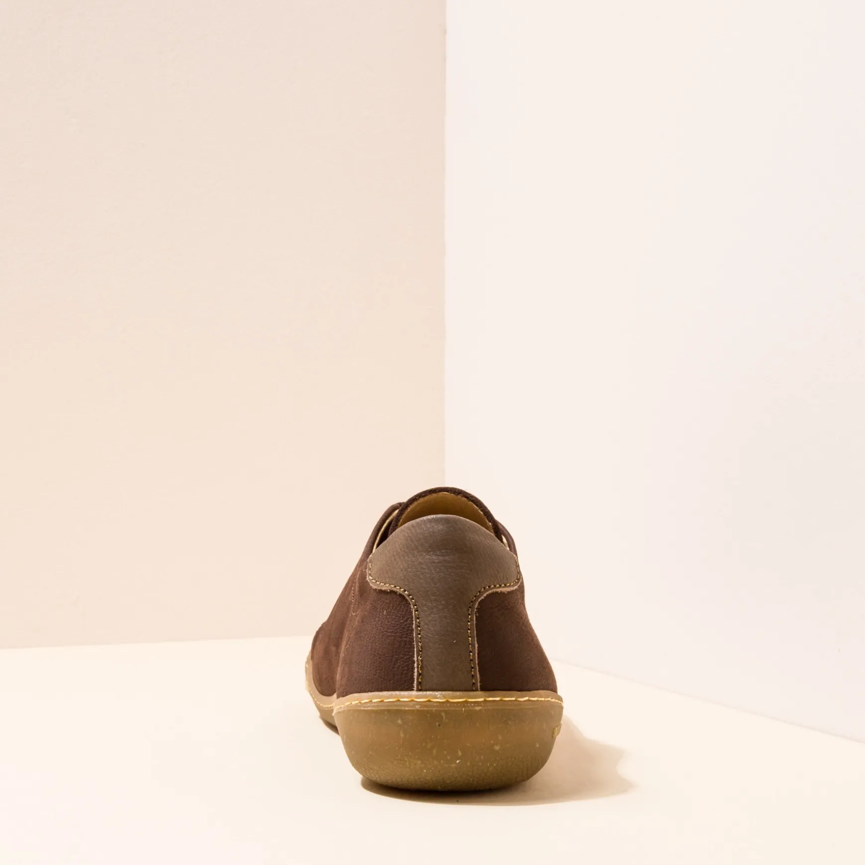 Women El Naturalista Shoes|Shoes|5770 PAWIKAN