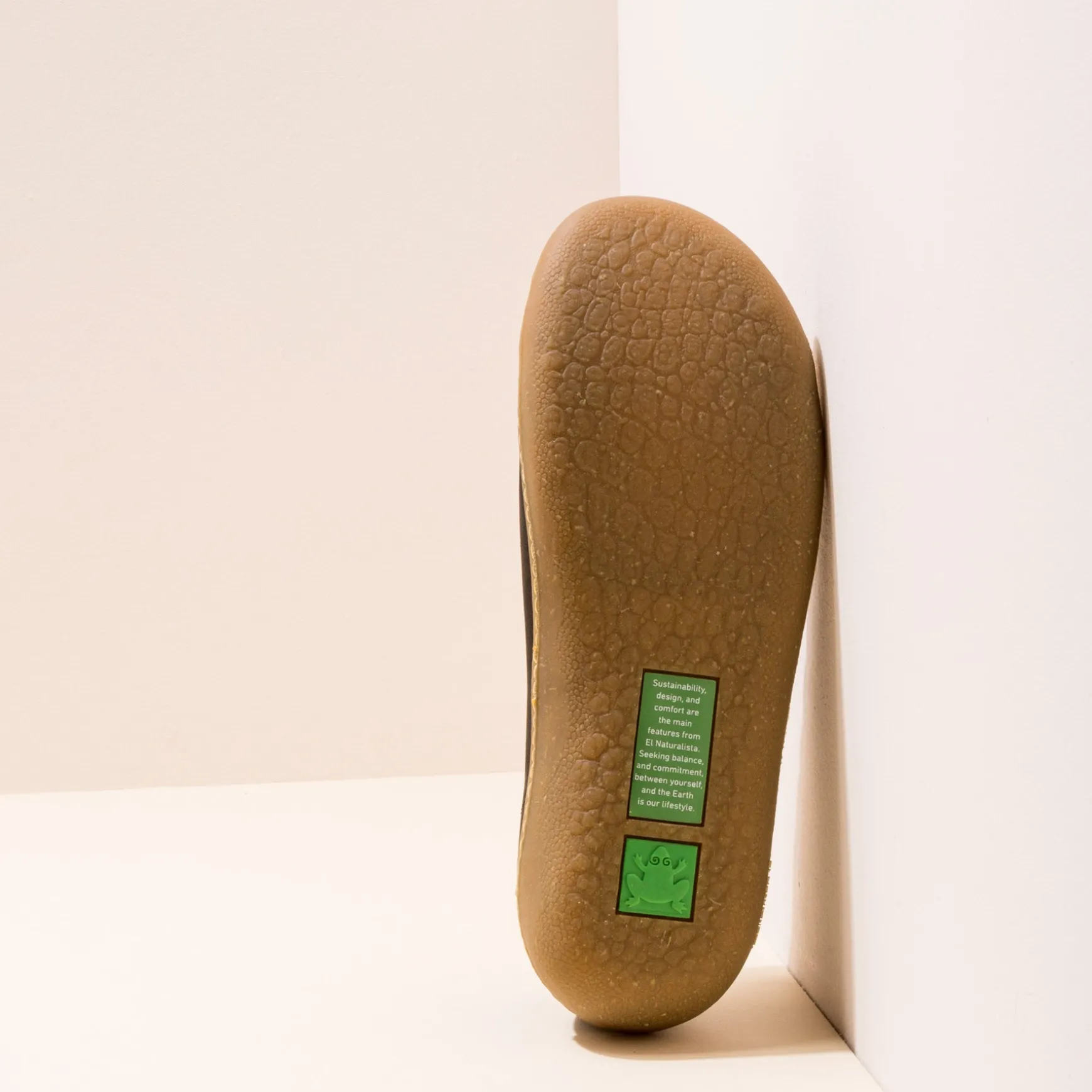 Women El Naturalista Shoes|Shoes|5770 PAWIKAN