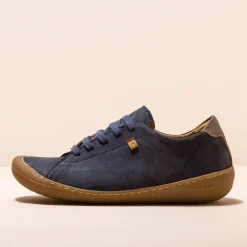 Women El Naturalista Shoes|Shoes|5770 PAWIKAN