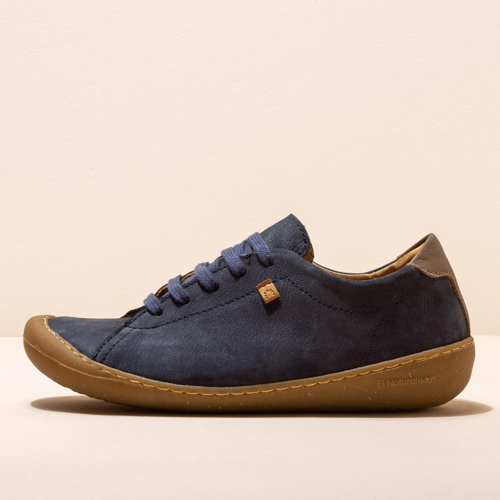 Women El Naturalista Shoes|Shoes|5770 PAWIKAN