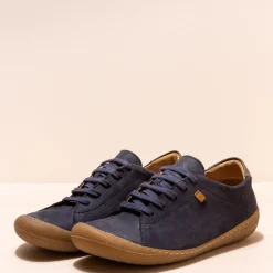 Women El Naturalista Shoes|Shoes|5770 PAWIKAN