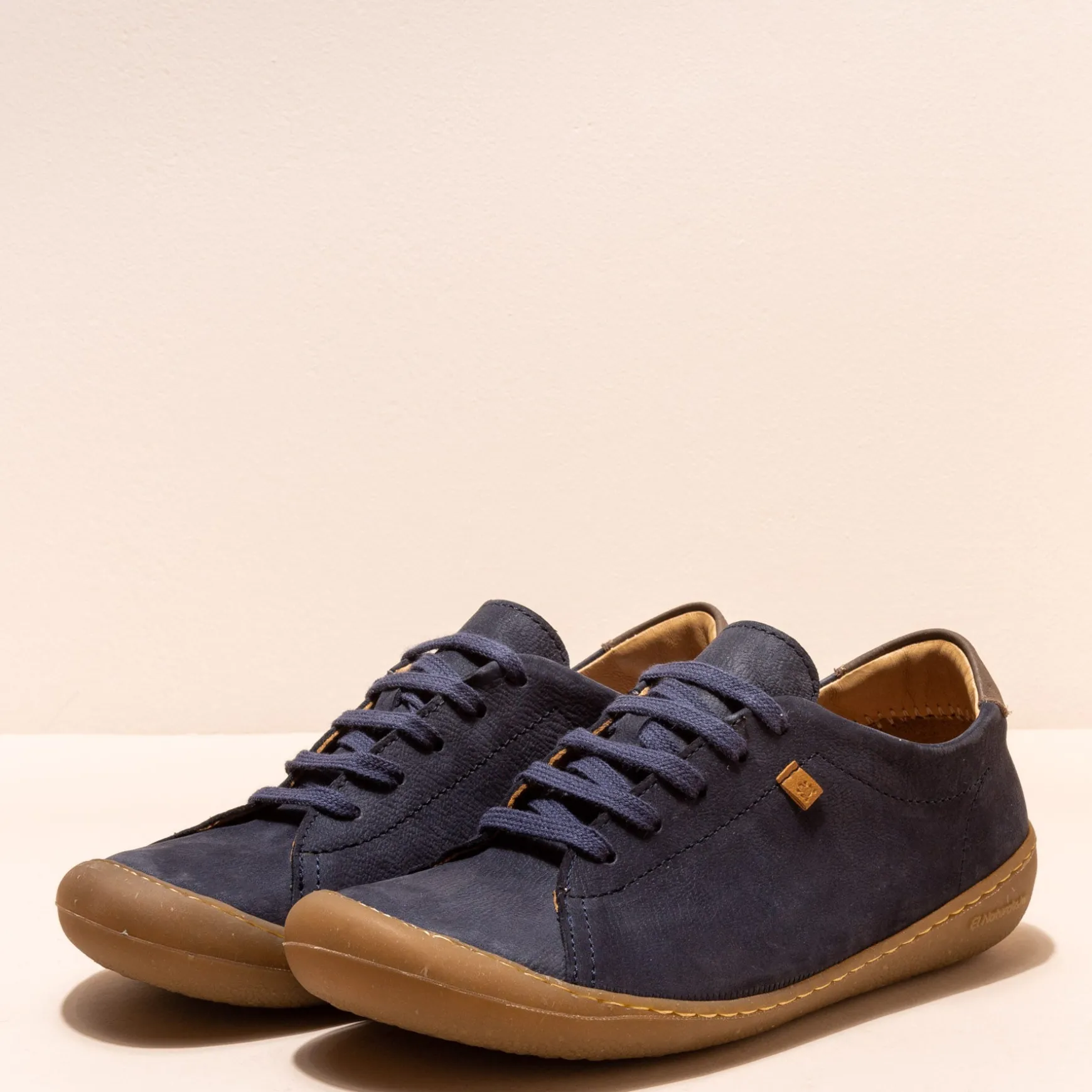 Women El Naturalista Shoes|Shoes|5770 PAWIKAN