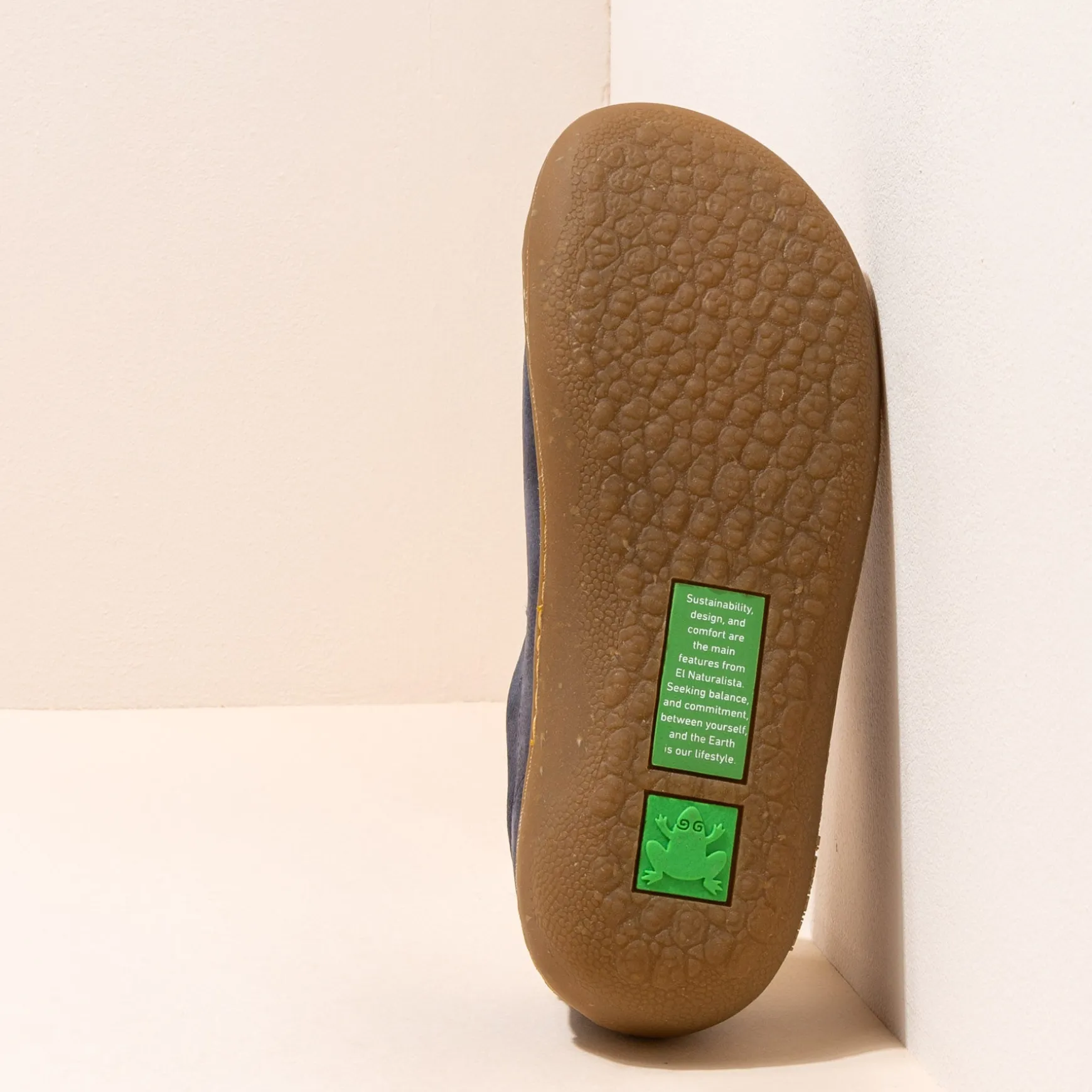Women El Naturalista Shoes|Shoes|5770 PAWIKAN