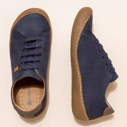 Women El Naturalista Shoes|Shoes|5770 PAWIKAN