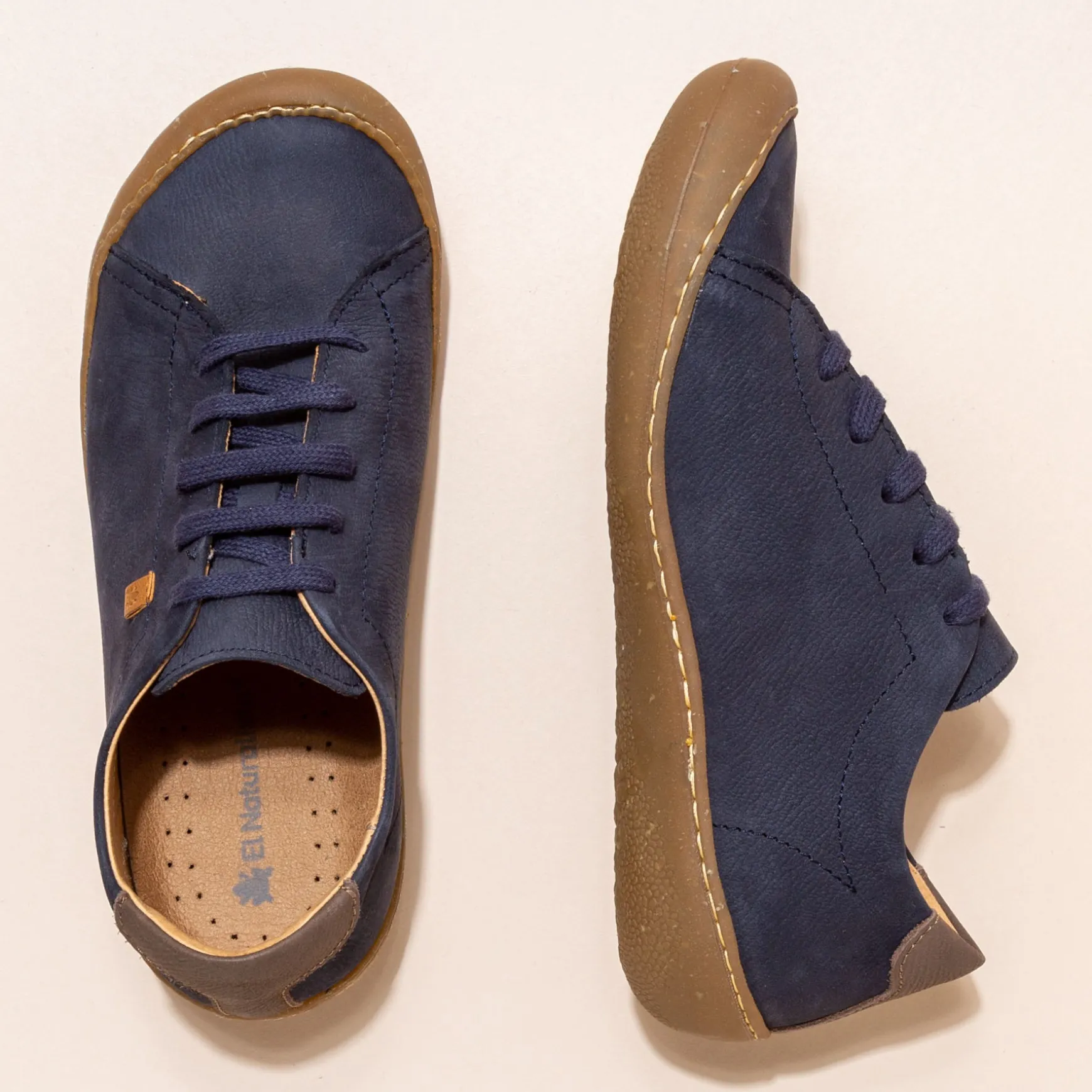Women El Naturalista Shoes|Shoes|5770 PAWIKAN