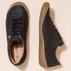 Women El Naturalista Shoes|Shoes|5770 PAWIKAN