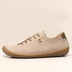 Women El Naturalista Shoes|Shoes|5770 PAWIKAN