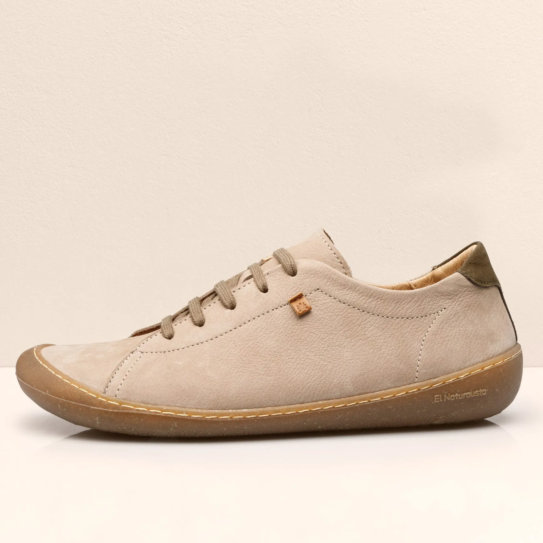 Women El Naturalista Shoes|Shoes|5770 PAWIKAN