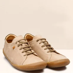 Women El Naturalista Shoes|Shoes|5770 PAWIKAN
