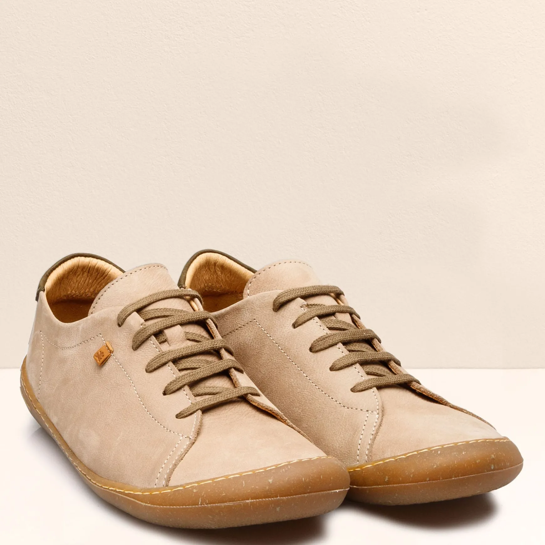 Women El Naturalista Shoes|Shoes|5770 PAWIKAN