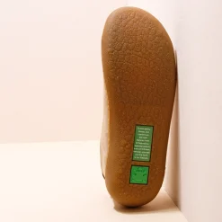 Women El Naturalista Shoes|Shoes|5770 PAWIKAN