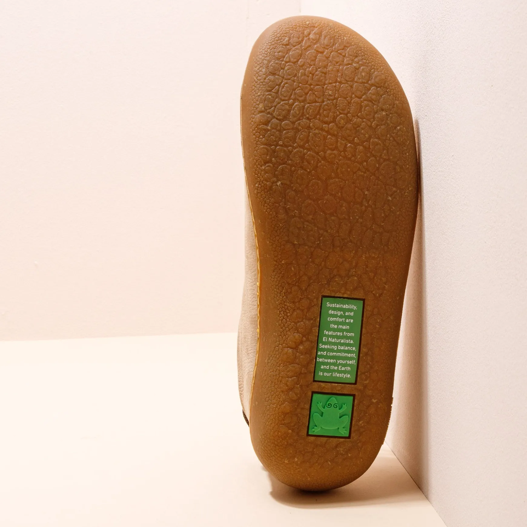 Women El Naturalista Shoes|Shoes|5770 PAWIKAN