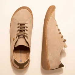 Women El Naturalista Shoes|Shoes|5770 PAWIKAN