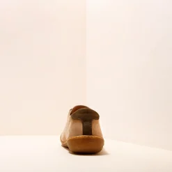 Women El Naturalista Shoes|Shoes|5770 PAWIKAN
