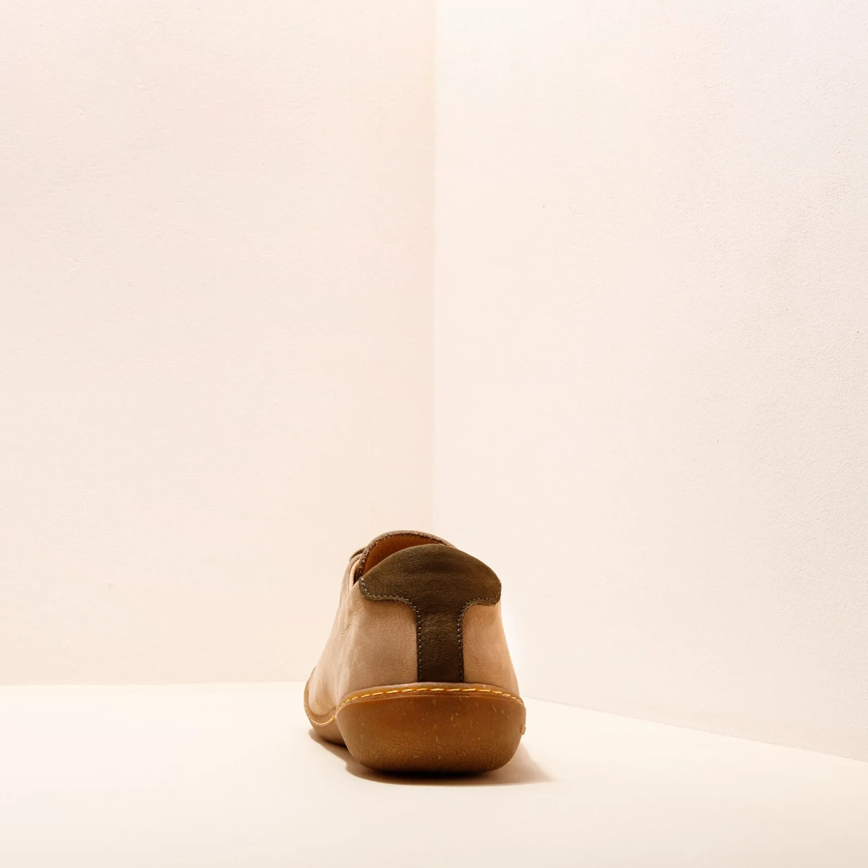 Women El Naturalista Shoes|Shoes|5770 PAWIKAN