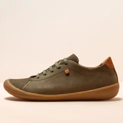 Women El Naturalista Shoes|Shoes|5770 PAWIKAN