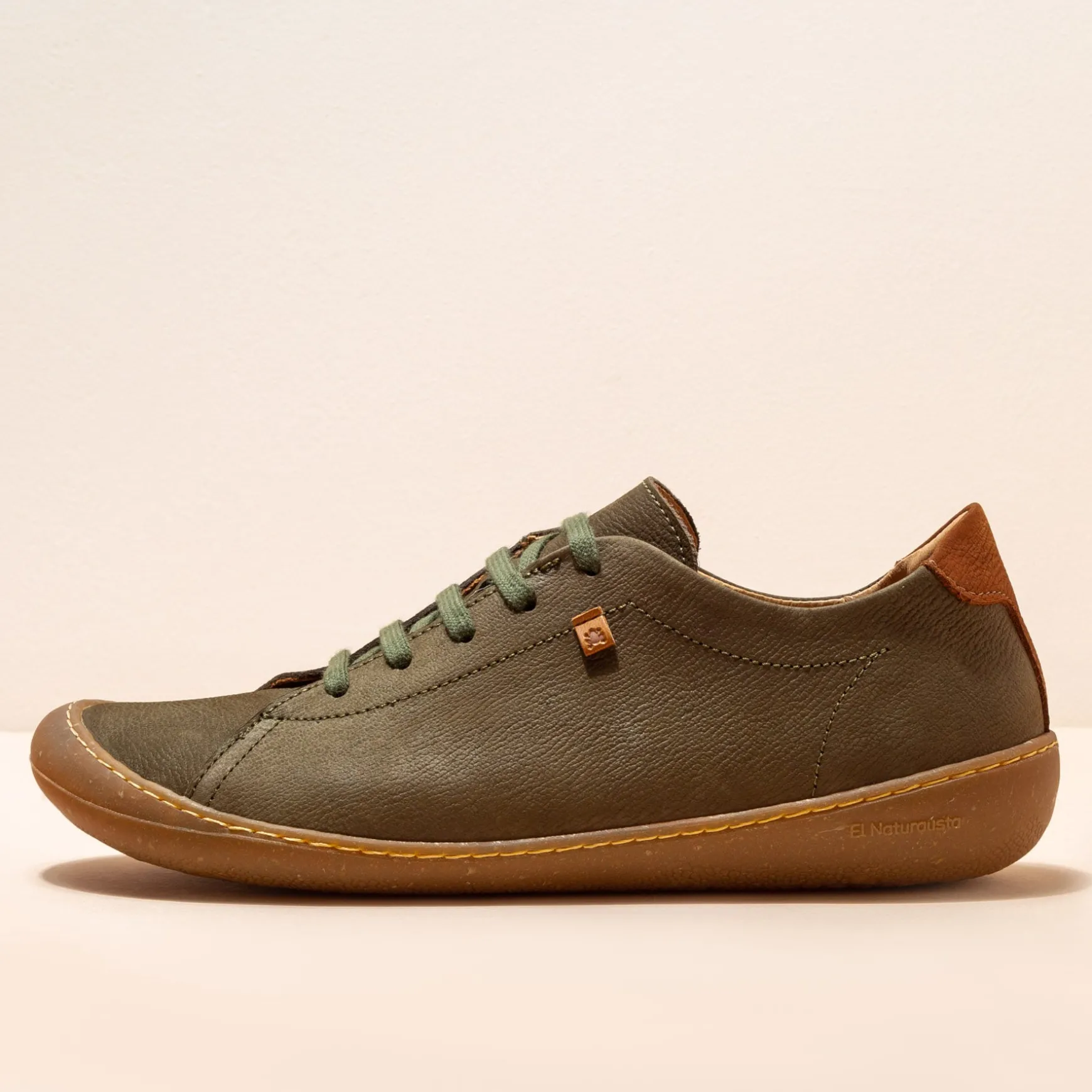 Women El Naturalista Shoes|Shoes|5770 PAWIKAN