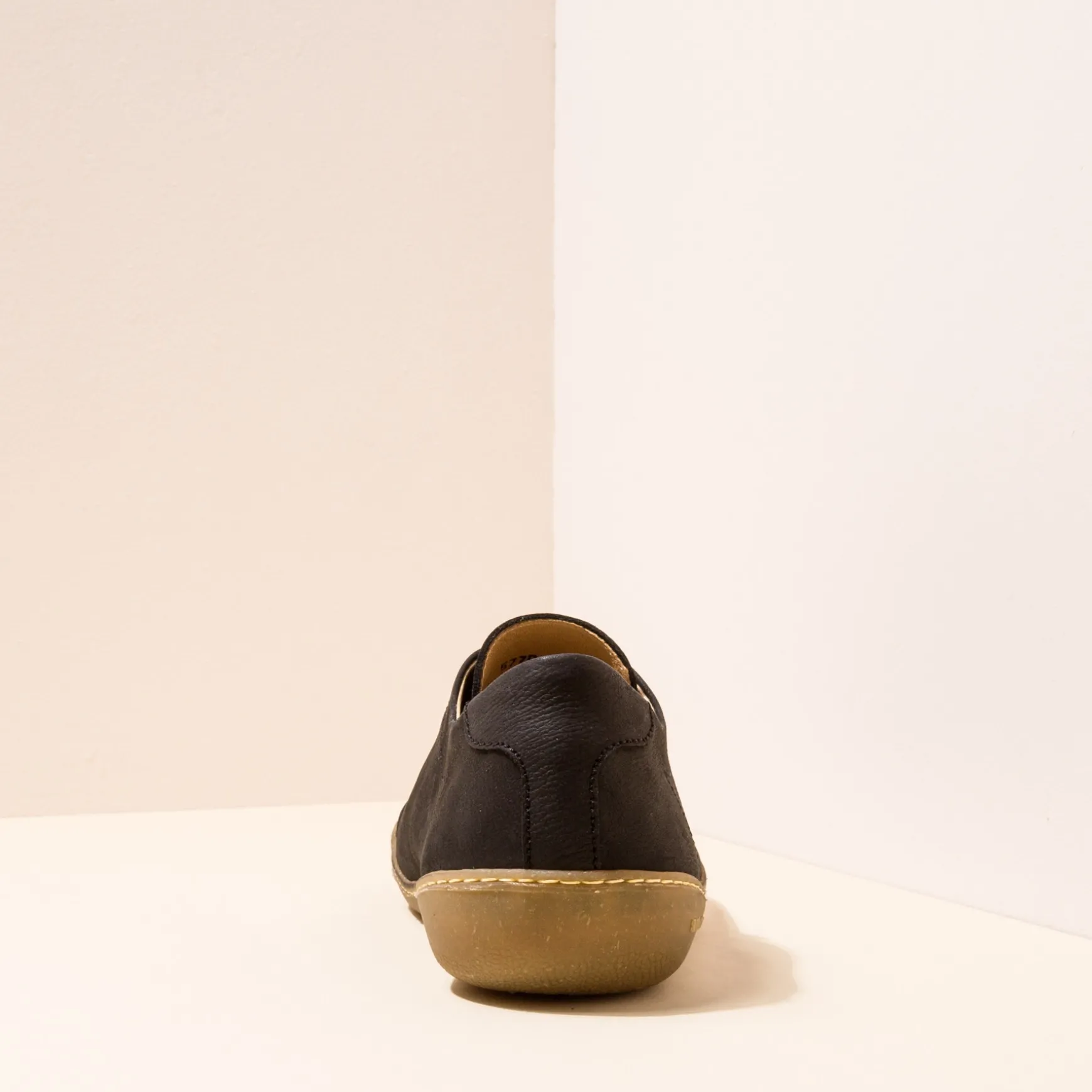 Women El Naturalista Shoes|Shoes|5770 PAWIKAN