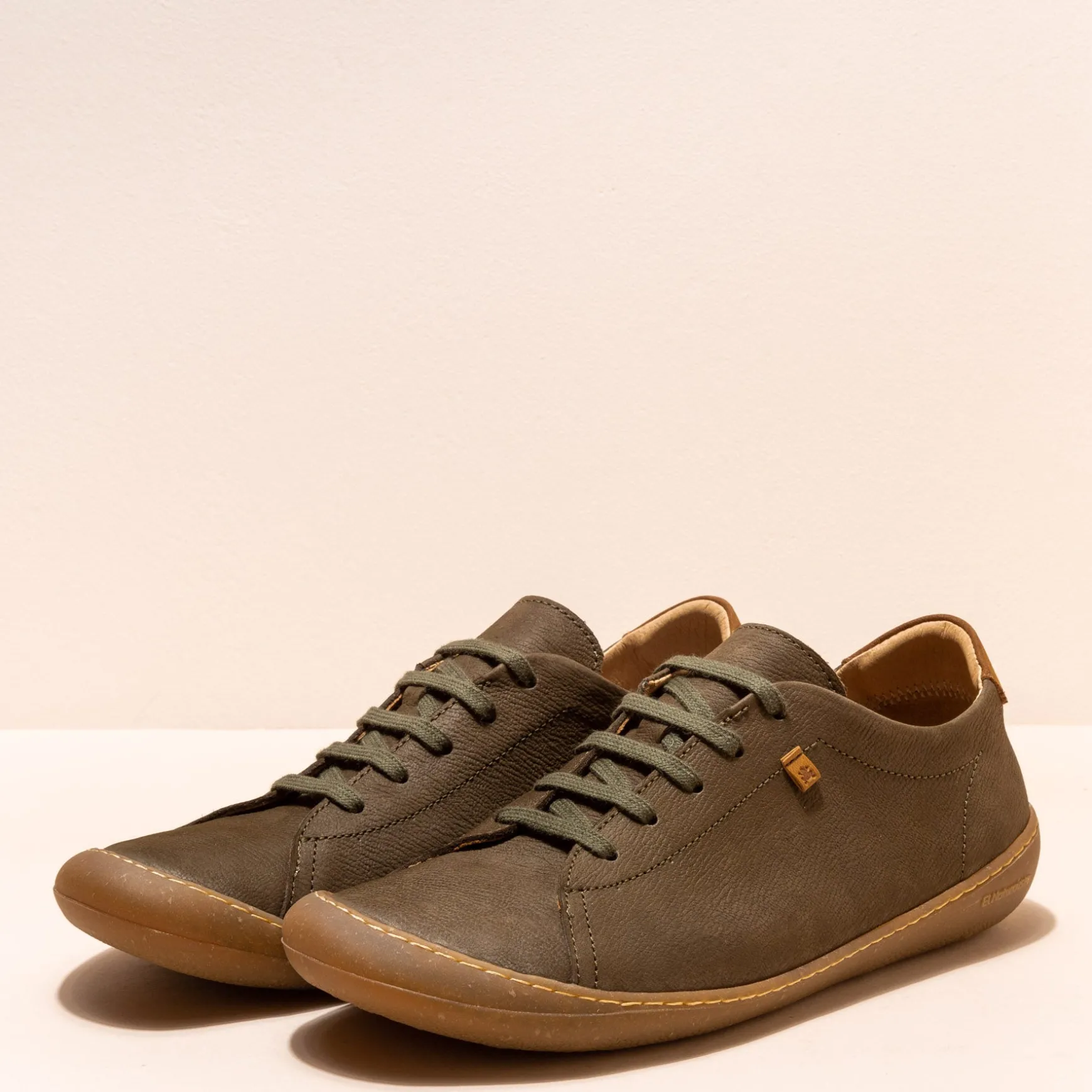 Women El Naturalista Shoes|Shoes|5770 PAWIKAN