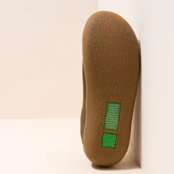 Women El Naturalista Shoes|Shoes|5770 PAWIKAN