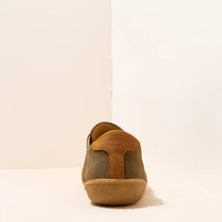 Women El Naturalista Shoes|Shoes|5770 PAWIKAN