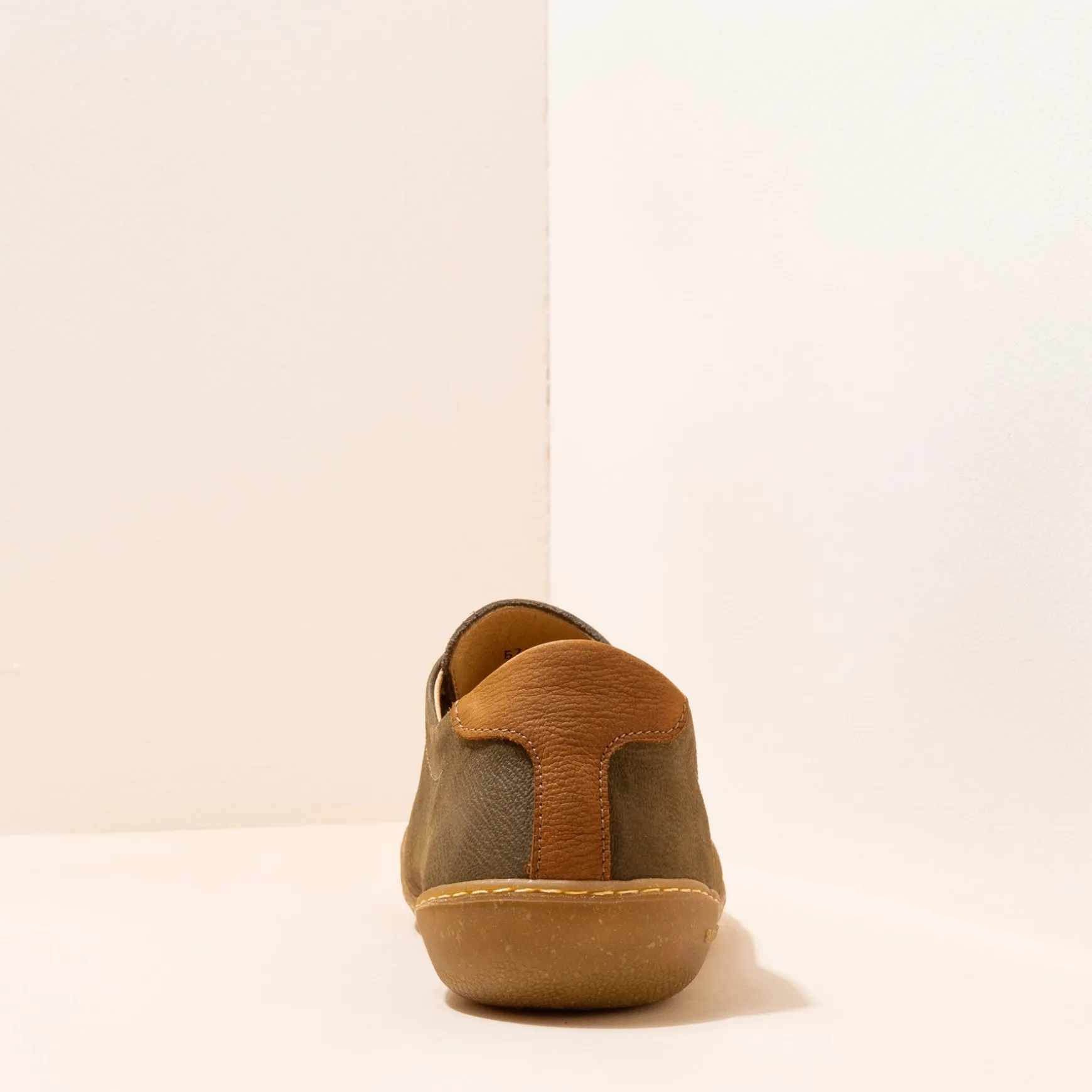 Women El Naturalista Shoes|Shoes|5770 PAWIKAN