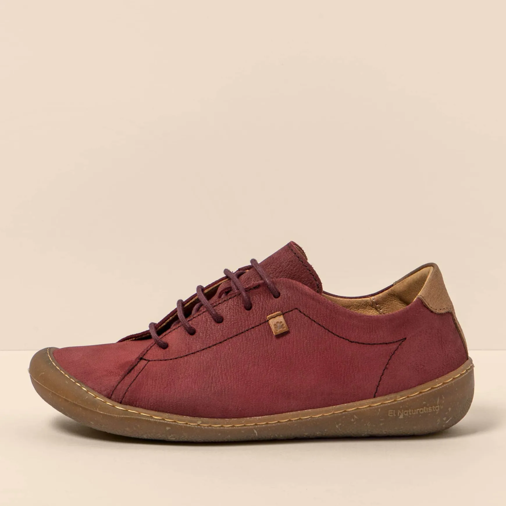 Women El Naturalista Shoes|Shoes|5770 PAWIKAN