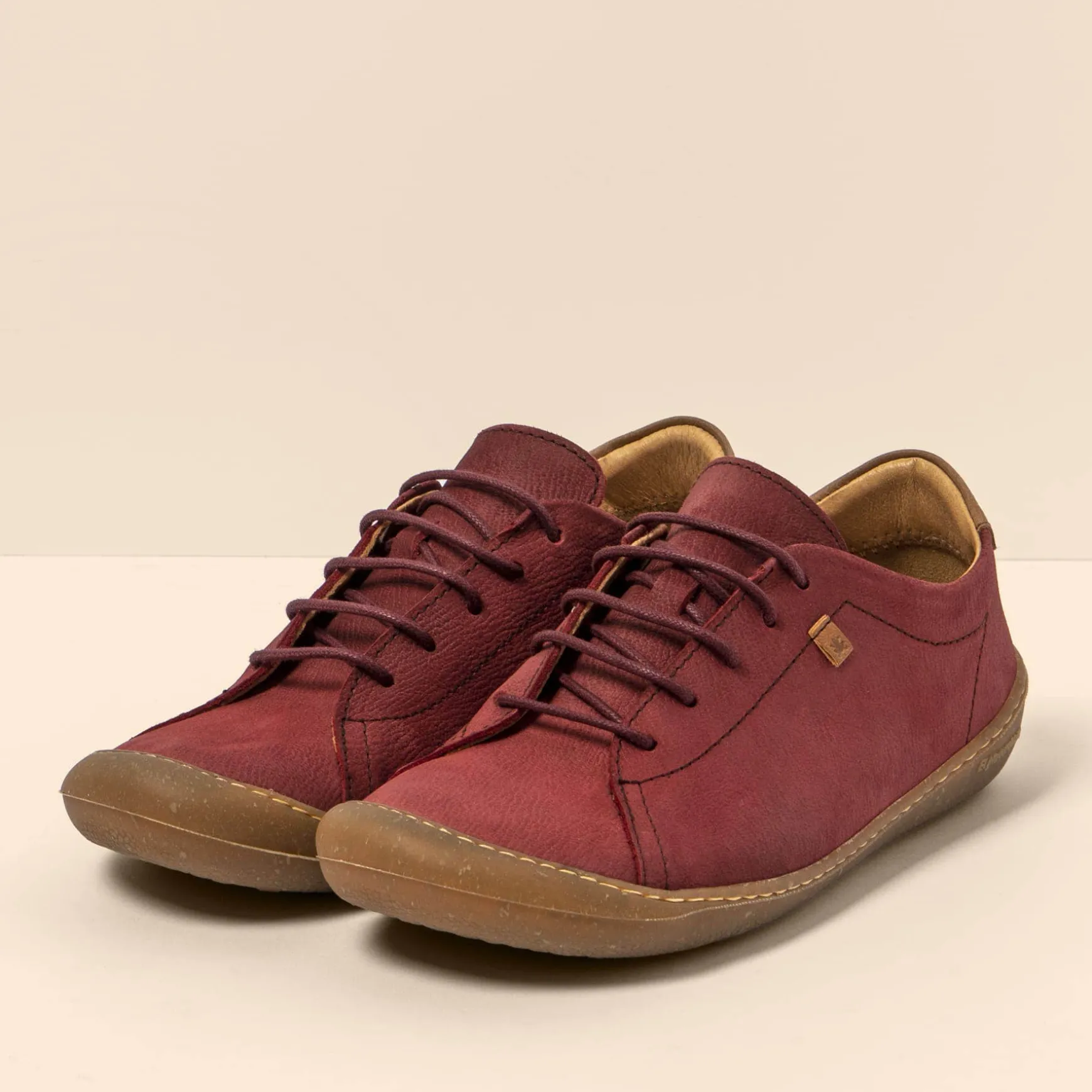 Women El Naturalista Shoes|Shoes|5770 PAWIKAN