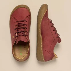 Women El Naturalista Shoes|Shoes|5770 PAWIKAN