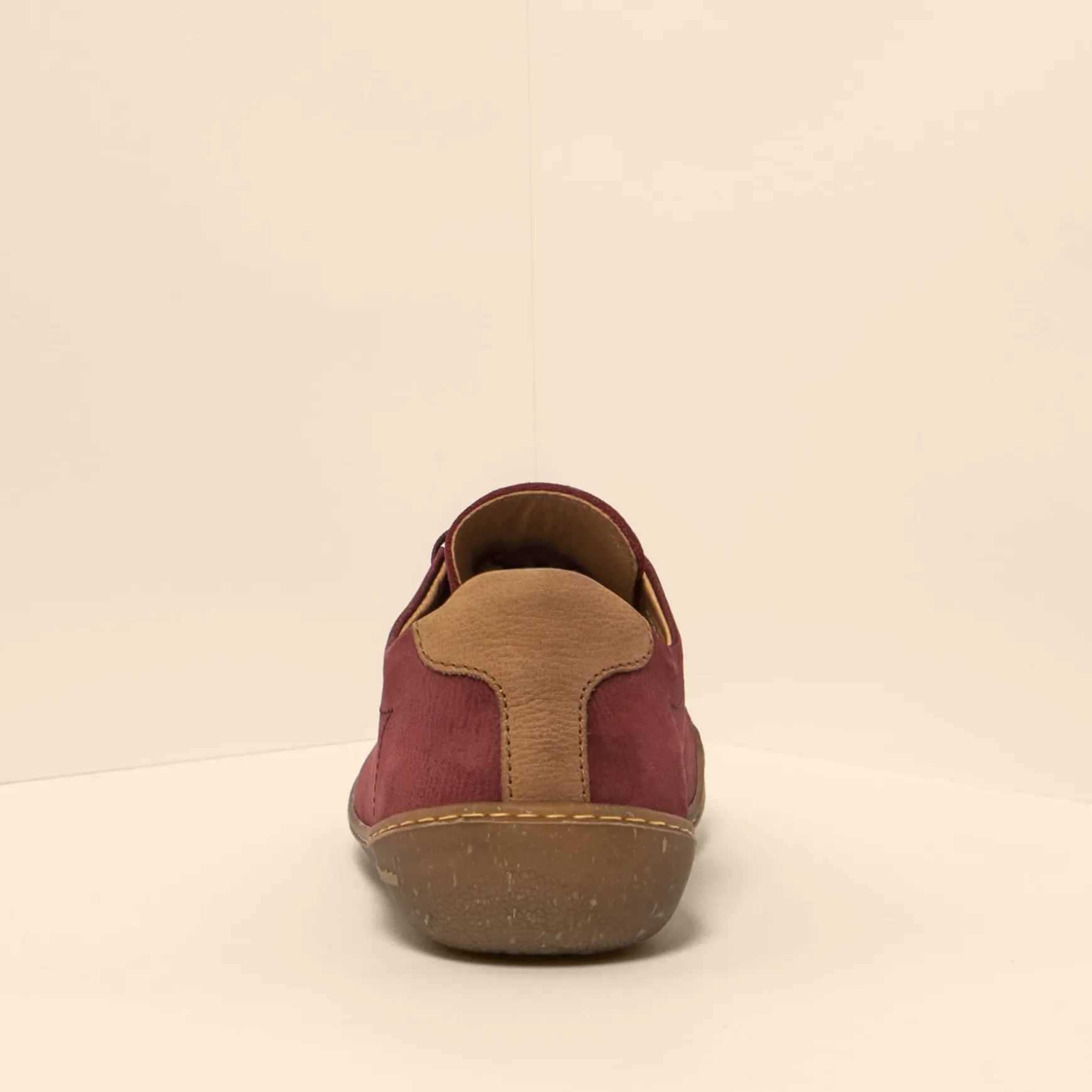 Women El Naturalista Shoes|Shoes|5770 PAWIKAN
