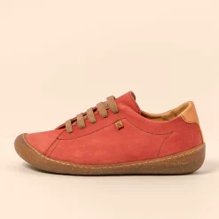 Women El Naturalista Shoes|Shoes|5770 PAWIKAN
