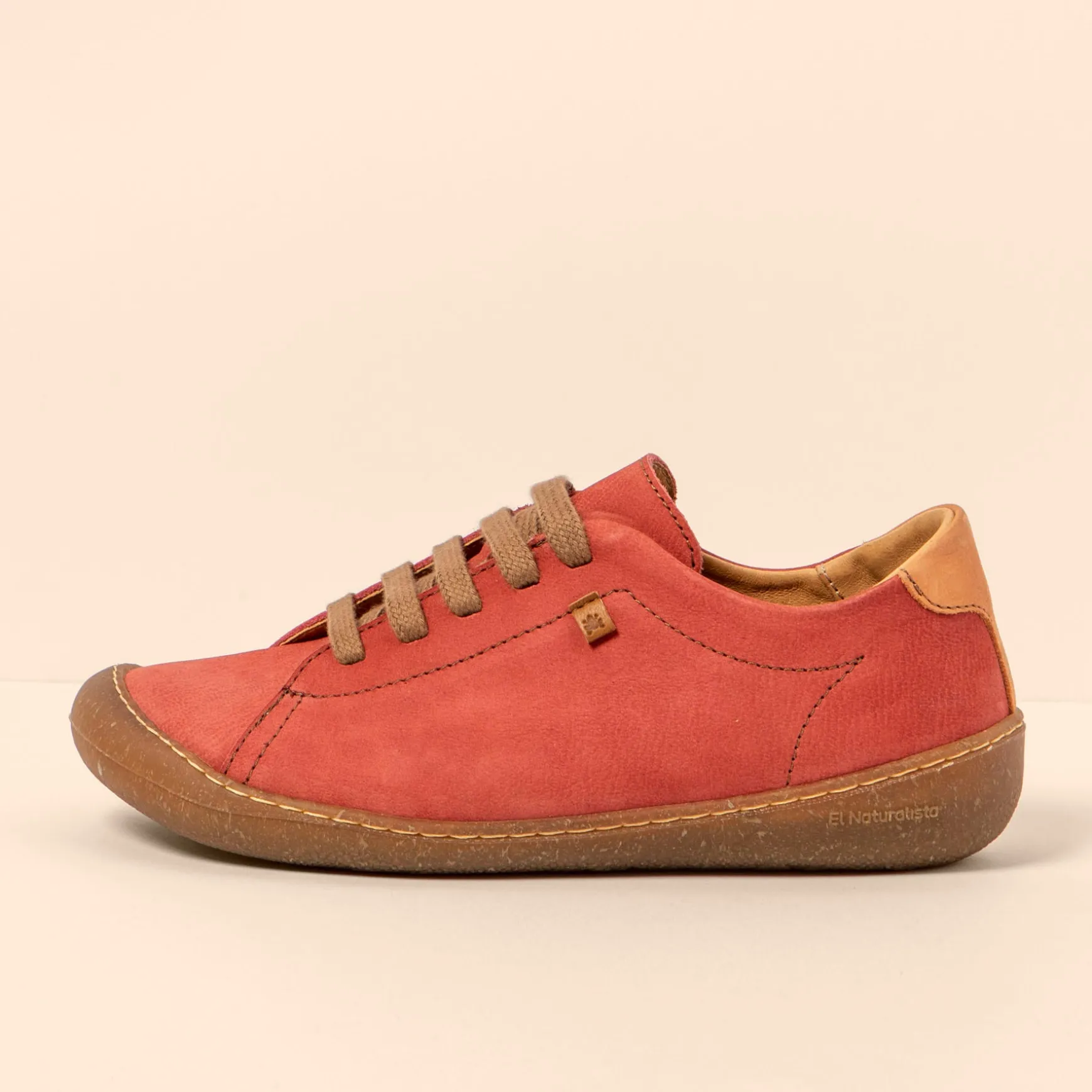 Women El Naturalista Shoes|Shoes|5770 PAWIKAN