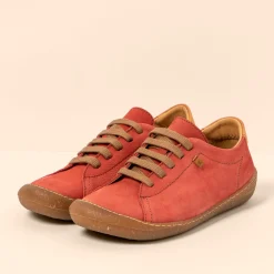 Women El Naturalista Shoes|Shoes|5770 PAWIKAN