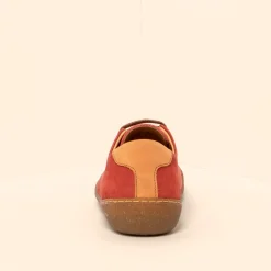 Women El Naturalista Shoes|Shoes|5770 PAWIKAN