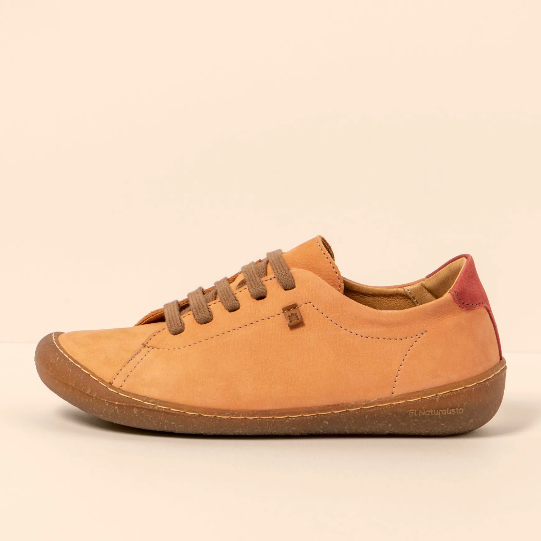 Women El Naturalista Shoes|Shoes|5770 PAWIKAN