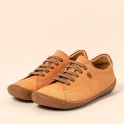 Women El Naturalista Shoes|Shoes|5770 PAWIKAN