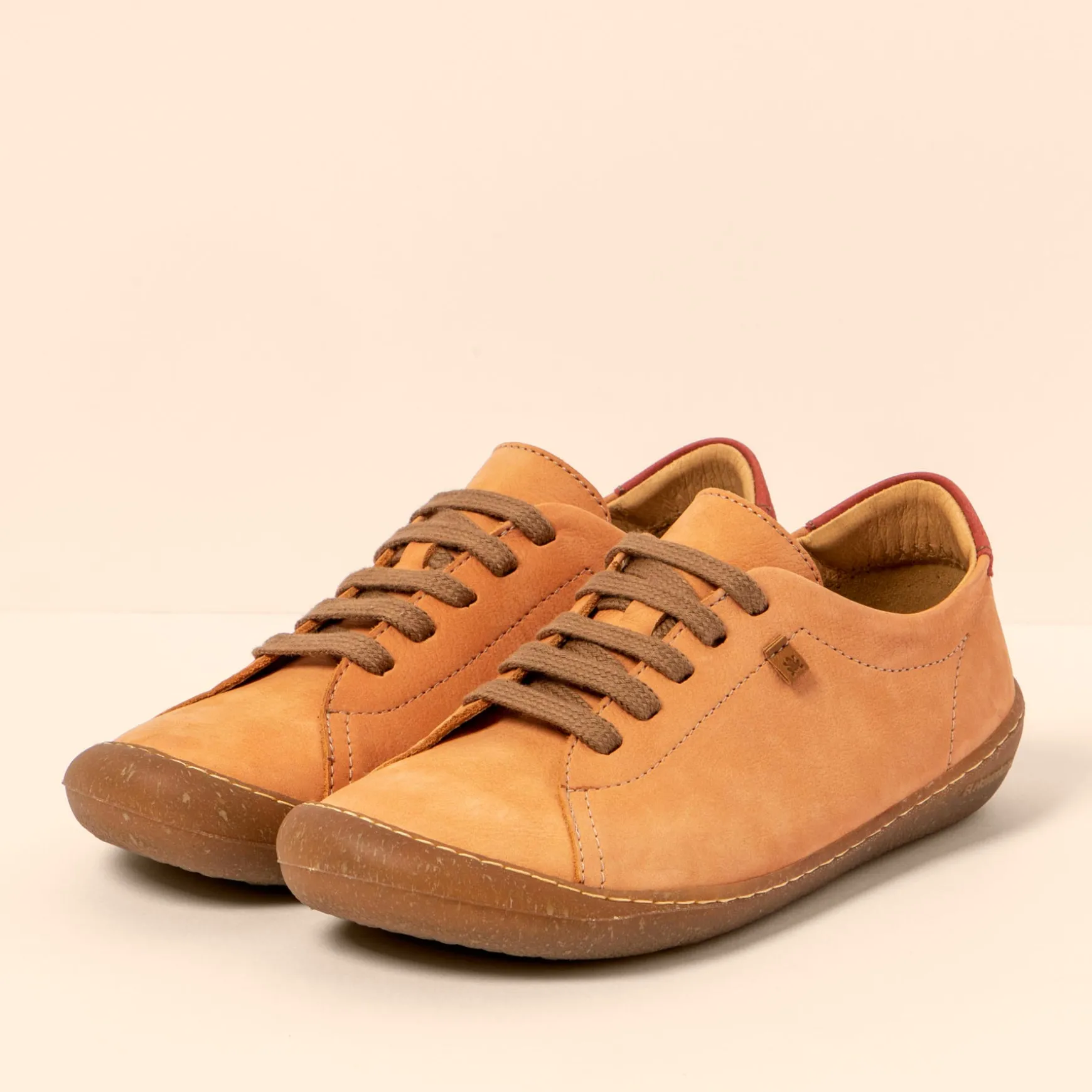 Women El Naturalista Shoes|Shoes|5770 PAWIKAN