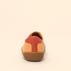Women El Naturalista Shoes|Shoes|5770 PAWIKAN